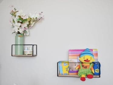 Basker - Prins Clausstraat foto 10