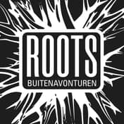 ROOTS Buitenavonturen BSO