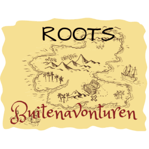 ROOTS Buitenavonturen BSO 2