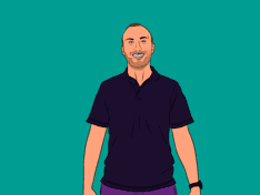 ROOTS Buitenavonturen BSO foto 8