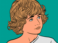 ROOTS Buitenavonturen BSO foto 9