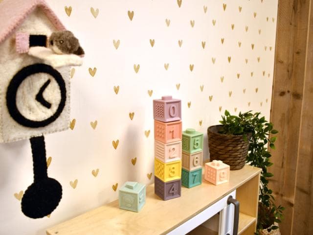 Basker - Vlietwal foto 7