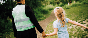 BSO Norlandia kinderopvang, locatie Leerrijk