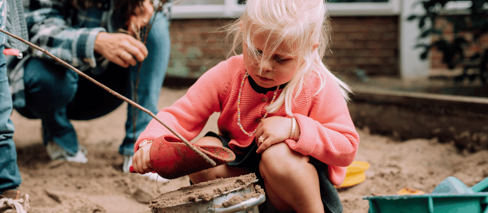 BSO Norlandia kinderopvang, locatie Leerrijk foto 9