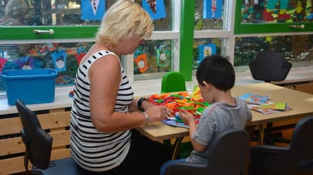 KDV Kerckebosch foto 8