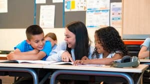 De Wereldwijzer foto 6