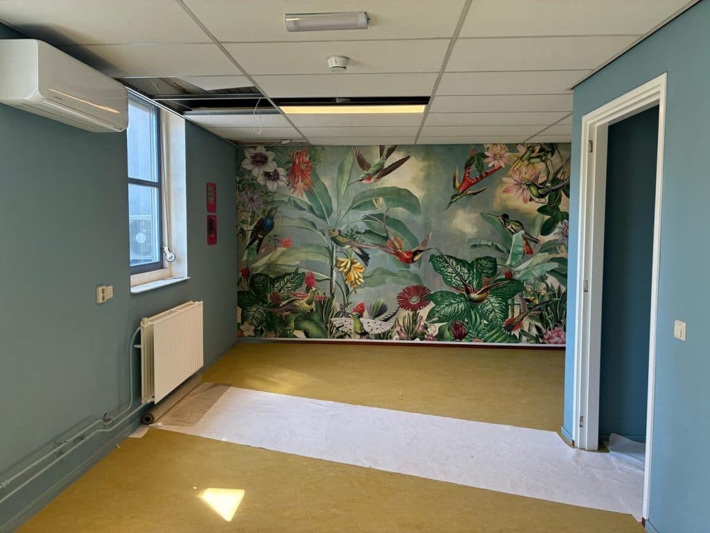 KDV De Dappere Dodo 3