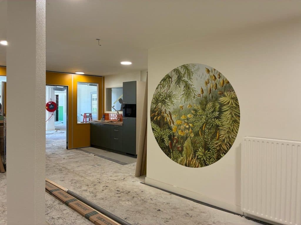 KDV De Dappere Dodo foto 4