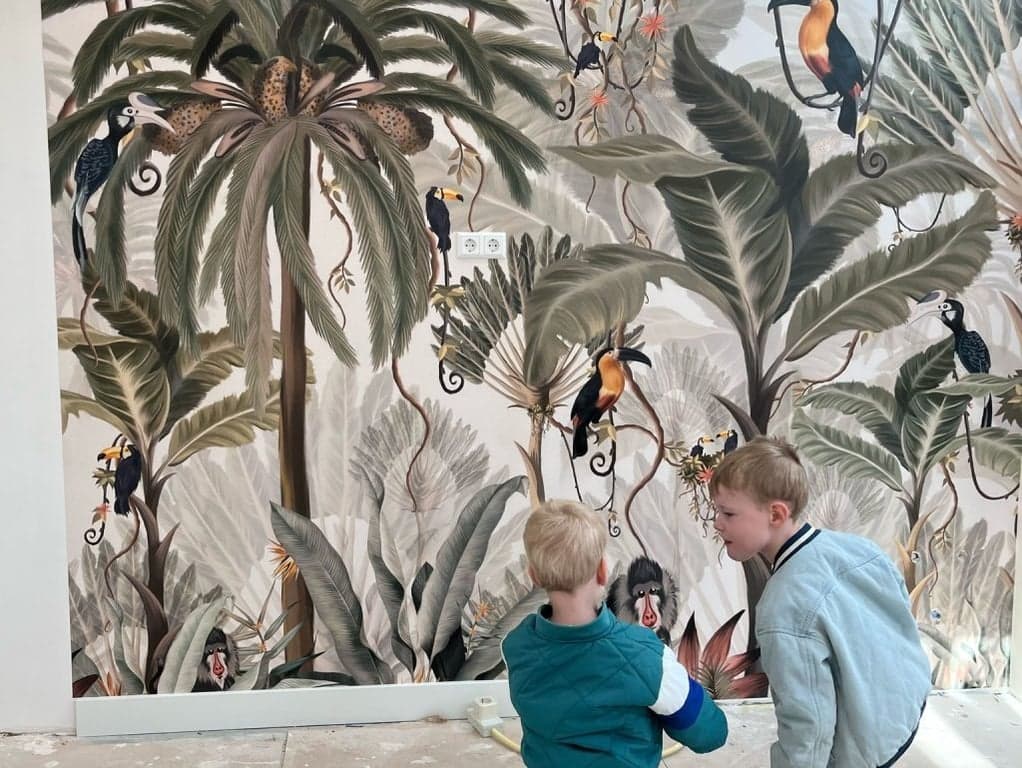 KDV De Dappere Dodo foto 5