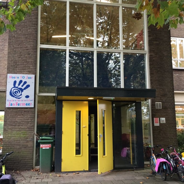 KDV De Dappere Dodo foto 9