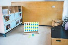 Partou BSO Karekiethof 10 foto 6