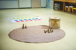 Partou BSO Karekiethof 10 foto 7