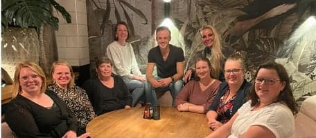 KDV IKC de Akker foto 6