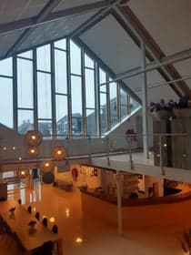 BSO De Driester foto 4