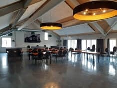 BSO De Driester foto 6