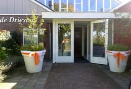 BSO De Driester foto 7