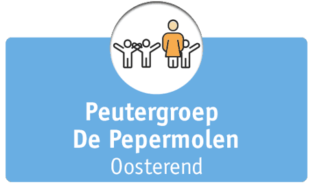 BSO De Pepermolen foto 6