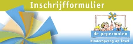 BSO De Pepermolen foto 9