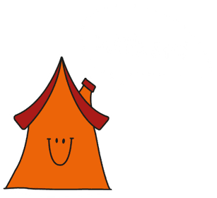 Kinderdagverblijf Villa Vrolijk 3