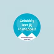 Buitenschoolse opvang Michaël