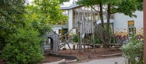 Buitenschoolse opvang Michaël foto 6