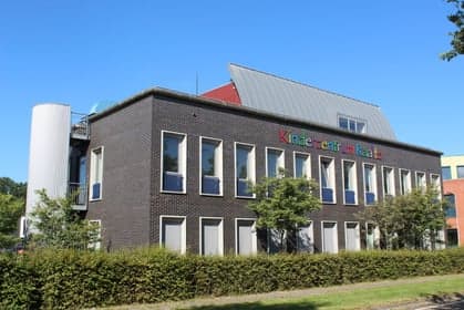 Kindercentrum Raalte