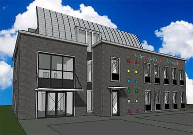 Kindercentrum Raalte 2