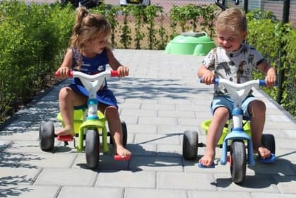 Kindercentrum Raalte foto 5