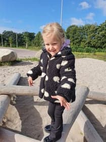 Kindercentrum Raalte foto 6