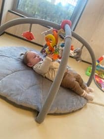 Kindercentrum Raalte foto 7