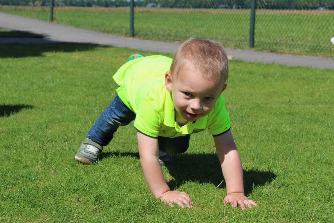 Kindercentrum Raalte foto 10