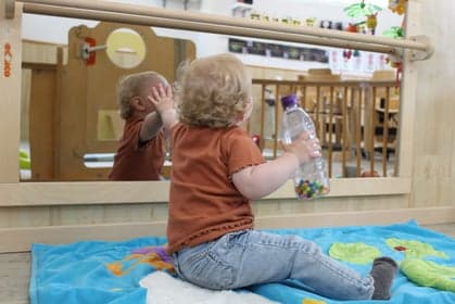 Kindercentrum Oudleusen 3