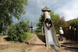 Kindercentrum Oudleusen foto 8