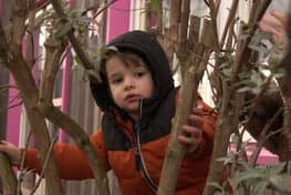 KDV Brede School Joure foto 5