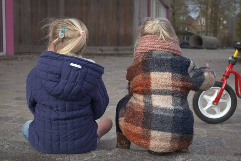 KDV Brede School Joure foto 6