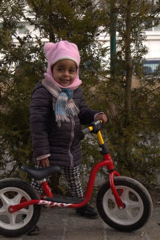 KDV Brede School Joure foto 7