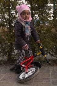 KDV Brede School Joure foto 9