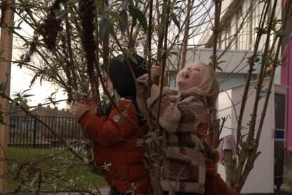 KDV Brede School Joure foto 10