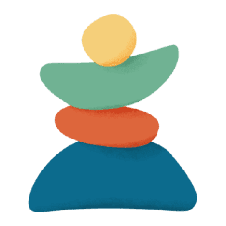 Stichting Abbo Kindcentra Kinderopvang - KDV Kindcentrum Kiezelrijk foto 8