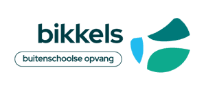 Bikkels 2