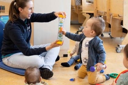 Kibeo Emile Sandstromweg Zierikzee 2