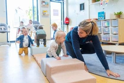 Kibeo Emile Sandstromweg Zierikzee 3