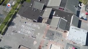 KDV Stiens De Jint 2