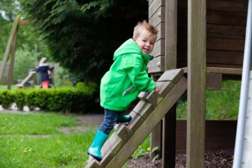 KDV Stiens De Jint foto 5