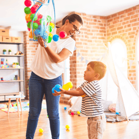 Wasko Dikkertje Dap KDV en PSG foto 10