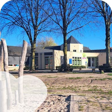 Kindcentrum de Lindt 2