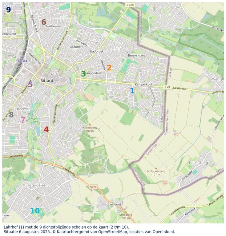 PO Ieniemienie foto 4