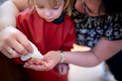 PO Ieniemienie foto 5