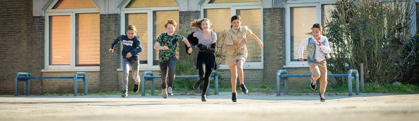 PO Ieniemienie foto 10