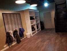 kdv het Vlindertje 3